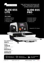 SEFA_catalogue-2026-13