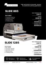 SEFA_catalogue-2026-14