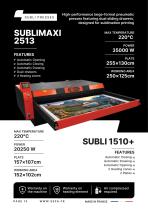 SEFA_catalogue-2026-15