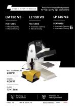 SEFA_catalogue-2026-16