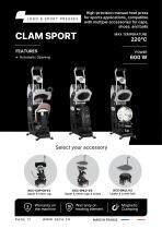 SEFA_catalogue-2026-17