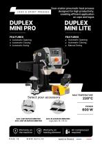 SEFA_catalogue-2026-18