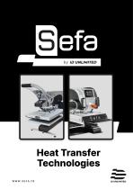 SEFA_catalogue-2026-1