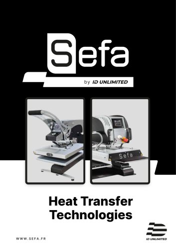 SEFA_catalogue-2026