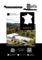 SEFA_catalogue-2026-22