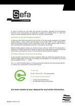 SEFA_catalogue-2026-2