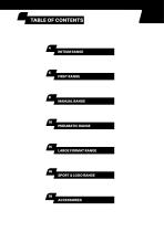 SEFA_catalogue-2026-3