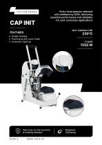 SEFA_catalogue-2026-4