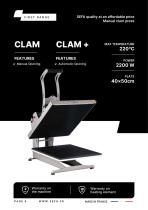 SEFA_catalogue-2026-6