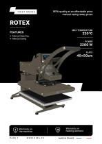 SEFA_catalogue-2026-7