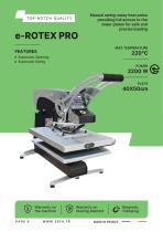 SEFA_catalogue-2026-9