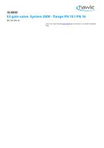 4041E3-2