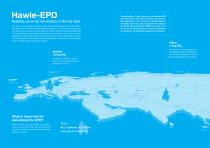 Environmental Product Declaration - 4