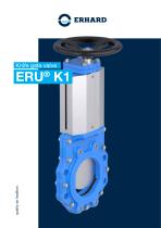 ERU ® K1-1
