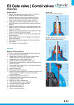 Valves | Combi valves_catalogue-3