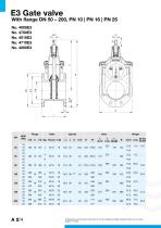 Valves | Combi valves_catalogue-6