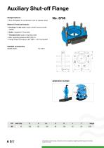 Wastewater catalogue - 12