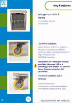 JASMIN Cart Catalogue-10
