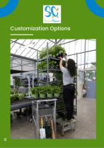 JASMIN Cart Catalogue-12