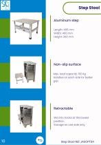 JASMIN Cart Catalogue-14