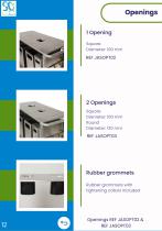 JASMIN Cart Catalogue-16