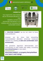 JASMIN Cart Catalogue-2
