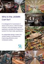 JASMIN Cart Catalogue-3