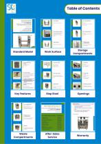JASMIN Cart Catalogue-4