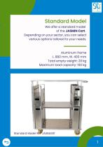 JASMIN Cart Catalogue-5