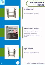 JASMIN Cart Catalogue-6