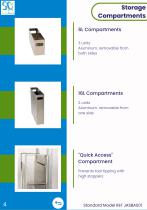 JASMIN Cart Catalogue-8