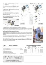 Lubri-Cooler LSG.01-2