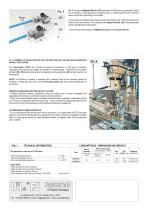Lubri-Cooler LTS.02-2
