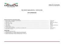 Taping Machine BLA01-1
