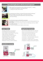 SMART EVAPORATOR-3