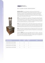 PREPARATIVE COLUMNS PRODUCT CATALOG-11
