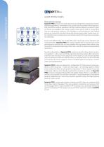 PREPARATIVE COLUMNS PRODUCT CATALOG-14
