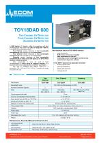 TOY18DAD 600-1