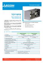 TOY18FIX-1
