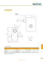 100DFN Rotary Cam Indexers-2