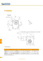 110DSU indexer-2