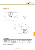 60DSU cam indexer-2