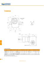 70DSU Indexing Turntable-2