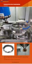 Copper machining-10