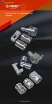 Copper machining-19