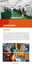 Copper machining-3