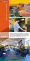 Copper machining-4
