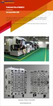 Copper machining-7