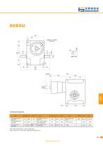 customize 80DSU series-2