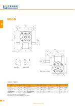 DS series 60DS indexer-2